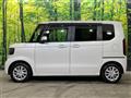2025 Honda N BOX