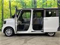 2025 Honda N BOX