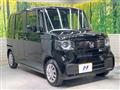 2025 Honda N BOX