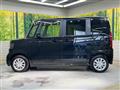 2025 Honda N BOX