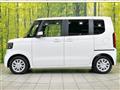 2025 Honda N BOX