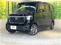 2025 Honda N BOX