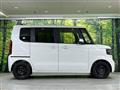 2025 Honda N BOX