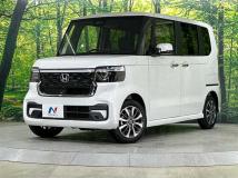 2026 Honda N BOX