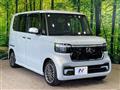 2024 Honda N BOX