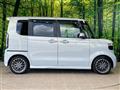 2024 Honda N BOX