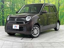 2013 Honda N-ONE