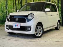 2013 Honda N-ONE
