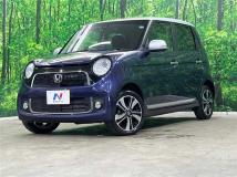2015 Honda N-ONE