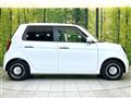 2025 Honda N-ONE