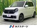 2022 Honda N-ONE
