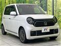 2022 Honda N-ONE