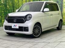 2022 Honda N-ONE