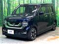 2019 Honda N-WGN