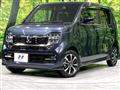 2022 Honda N-WGN