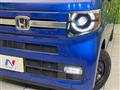 2019 Honda N-VAN