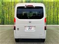 2022 Honda N-VAN