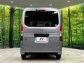2019 Honda N-VAN