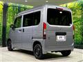 2019 Honda N-VAN