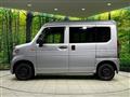 2019 Honda N-VAN