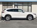 2018 Mazda CX-8