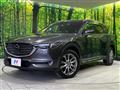 2019 Mazda CX-8
