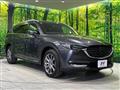 2019 Mazda CX-8