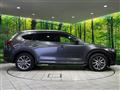 2019 Mazda CX-8