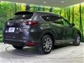 2019 Mazda CX-8