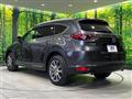 2019 Mazda CX-8