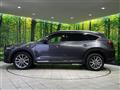 2019 Mazda CX-8