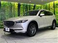 2021 Mazda CX-8