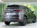 2023 Mazda CX-8