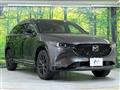 2023 Mazda CX-8