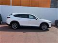 2018 Mazda CX-8
