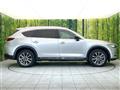 2021 Mazda CX-8