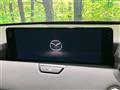 2023 Mazda Mazda Others