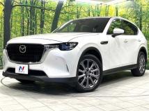 2023 Mazda Mazda Others