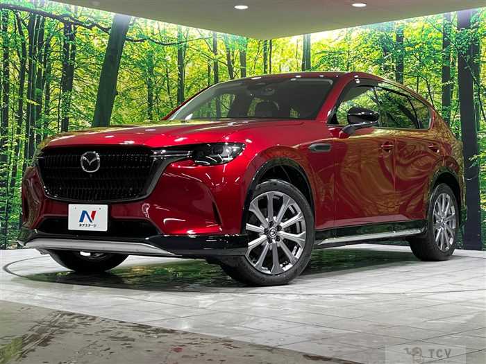 2023 Mazda Mazda Others