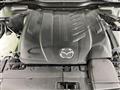 2023 Mazda Mazda Others