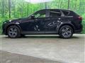 2023 Mazda Mazda Others
