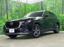 2023 Mazda Mazda Others