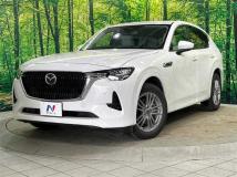 2023 Mazda Mazda Others