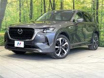 2022 Mazda Mazda Others