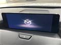 2022 Mazda Mazda Others