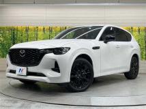 2022 Mazda Mazda Others