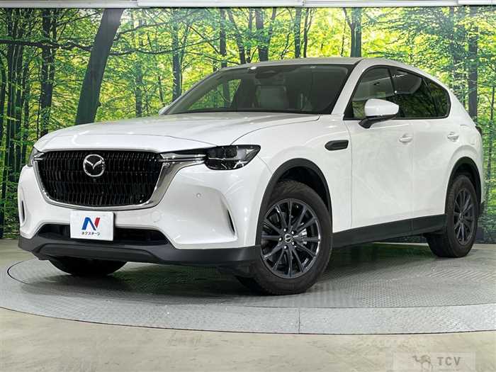 2023 Mazda Mazda Others
