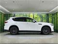 2023 Mazda Mazda Others