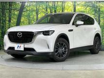 2023 Mazda Mazda Others
