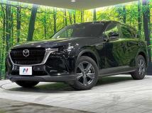 2023 Mazda Mazda Others